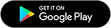 Google Play Store