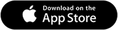 Apple App Store